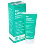 Биоэнергетический дневной гель-крем Bio Energy All Inclusive - купить средство для омоложения кожи в интернет-магазине MaximDeo.ru