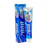Зубная паста с натуральной мятой 2080 KeraSys