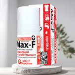 Антиперспирант Max-F NoSweat 30% Universal. 