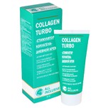 Стимулятор коллагена дневной крем Collagen Turbo All Inclusive - купить средство против морщин в интернет-магазине MaximDeo.ru