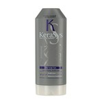 Лечебный кондиционер Scalp Balancing KeraSys - купить средство от перхоти в интернет-магазине MaximDeo.ru