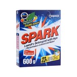 Cтиральный порошок «Спарк» KeraSys SPARK Laundry Detergent