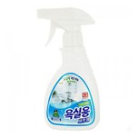 Чистящее средство для ванны Tidy Cleaner Sandokkaebi (бутылочка-спрей)