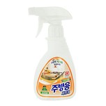 Чистящее средство для кухни Tidy Cleaner Sandokkaebi (бутылочка-спрей)