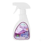 Чистящее средство для унитаза Tidy Cleaner Sandokkaebi (бутылочка-спрей)