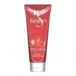 Маска для волос Oriental Premium KeraSys
