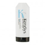 Увлажняющий шампунь Moisturizing KeraSys - купить средство для увлажнения волос в интернет-магазине MaximDeo.ru