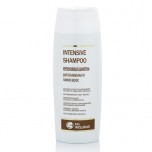 Интенсивный шампунь для ослабленных и ломких волос Intensive Shampoo All Inclusive - купить средство для укрепления волос в интернет-магазине MaximDeo.ru